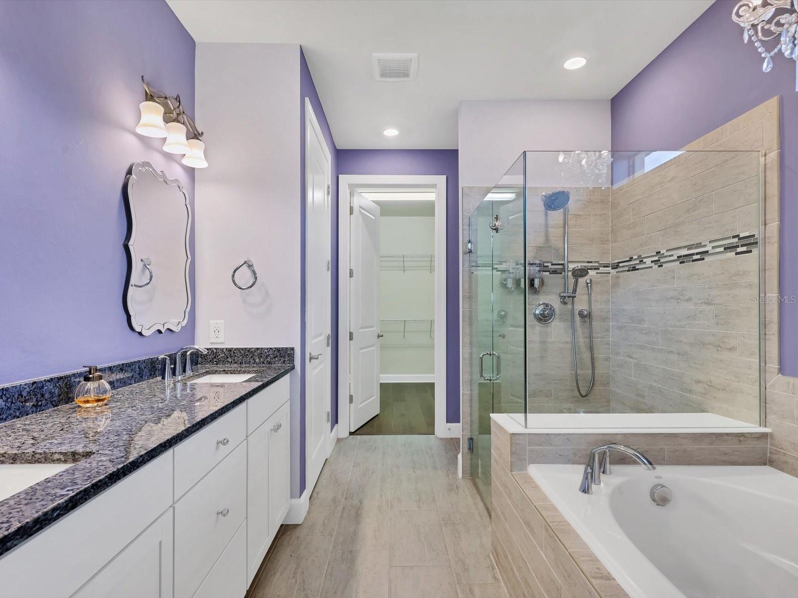 7543 VIOLA LOOP — photo 21