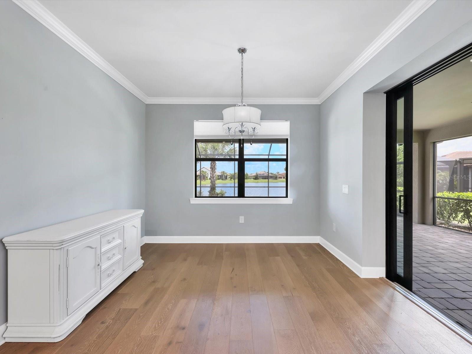7543 VIOLA LOOP — photo 17