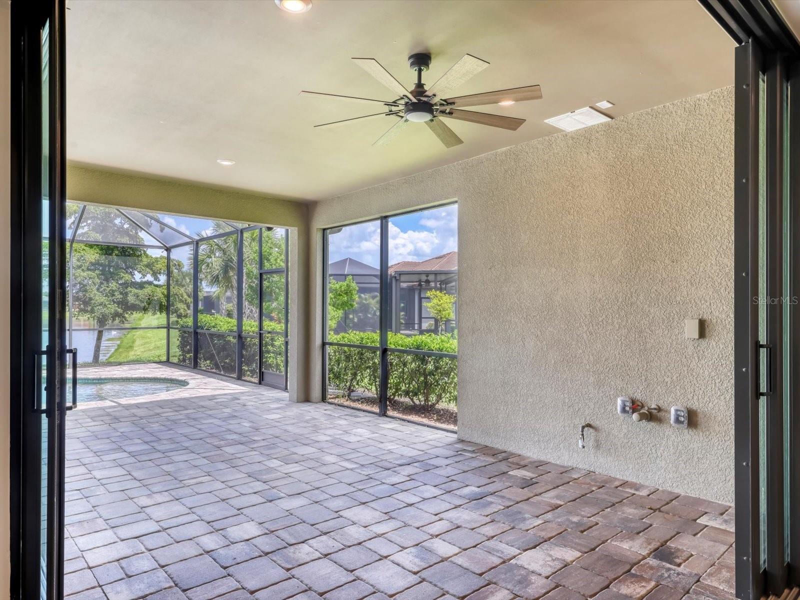 7543 VIOLA LOOP — photo 29