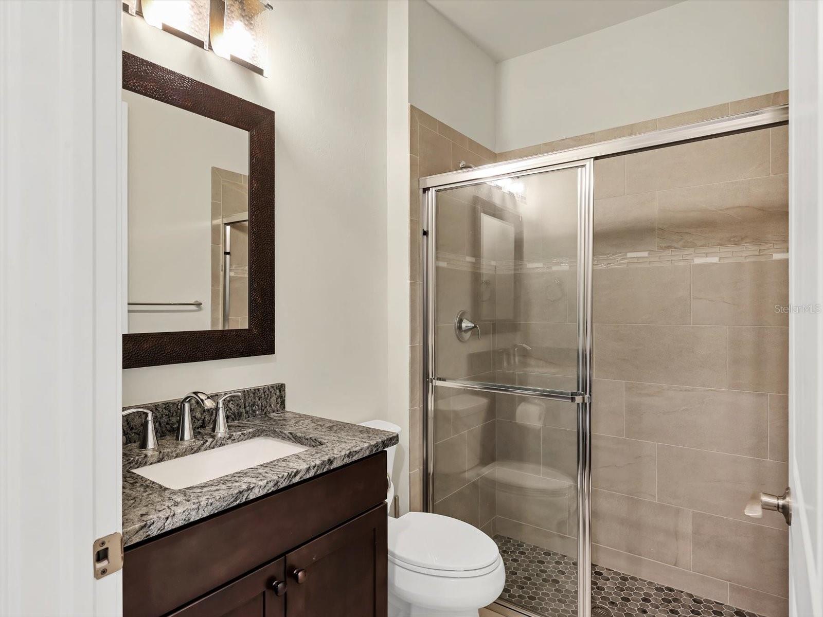 7543 VIOLA LOOP — photo 26
