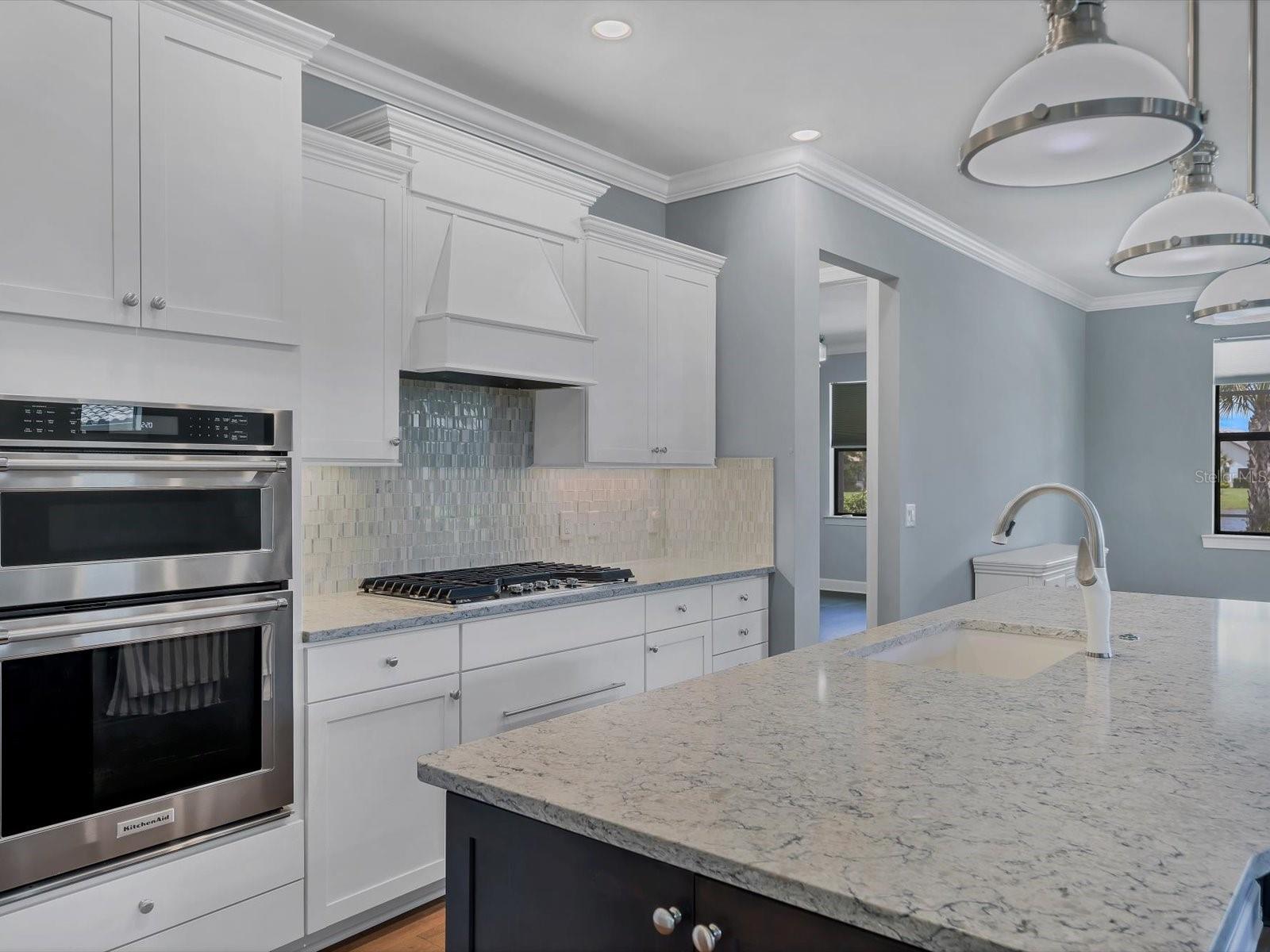 7543 VIOLA LOOP — photo 14