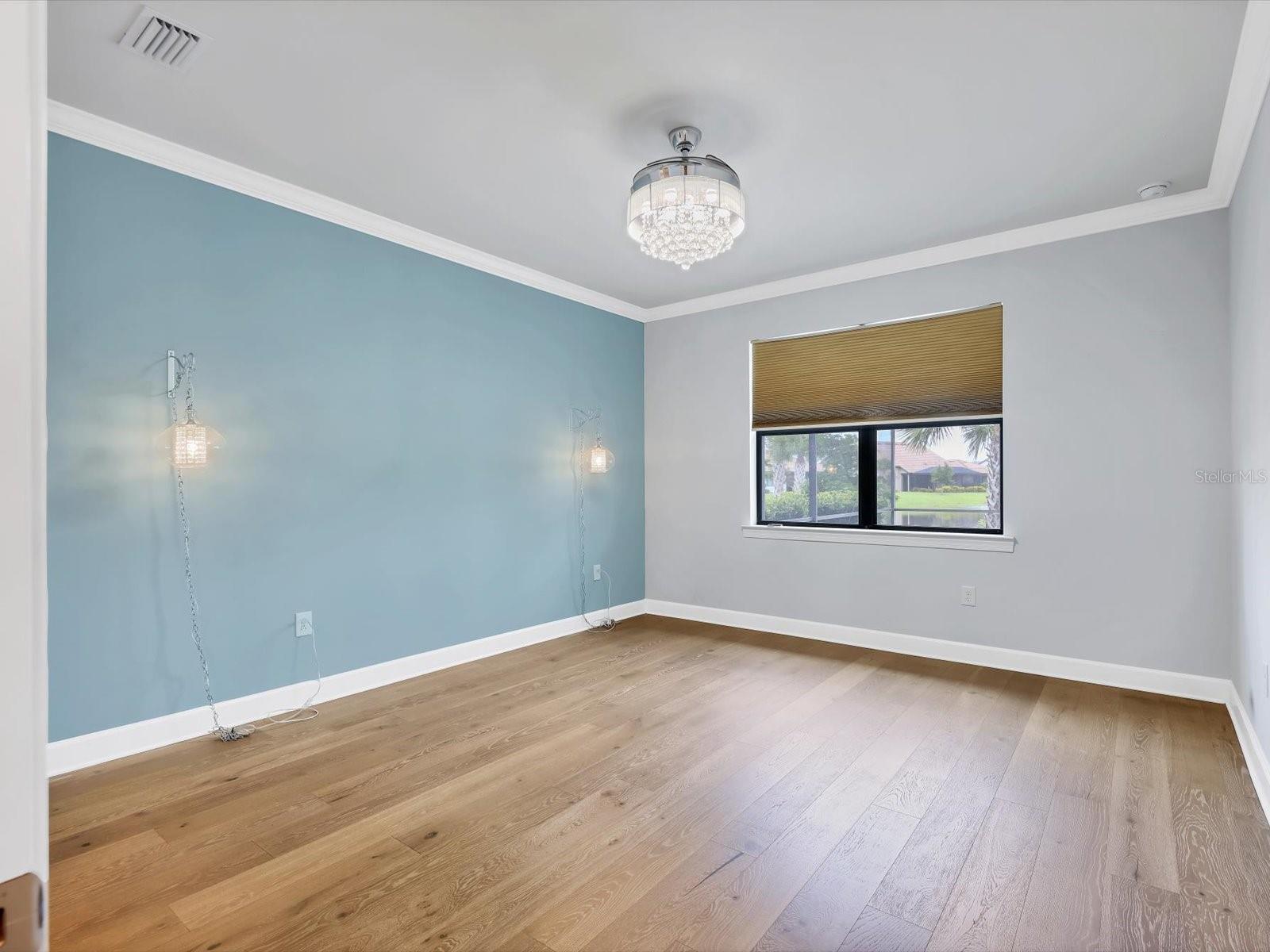 7543 VIOLA LOOP — photo 19