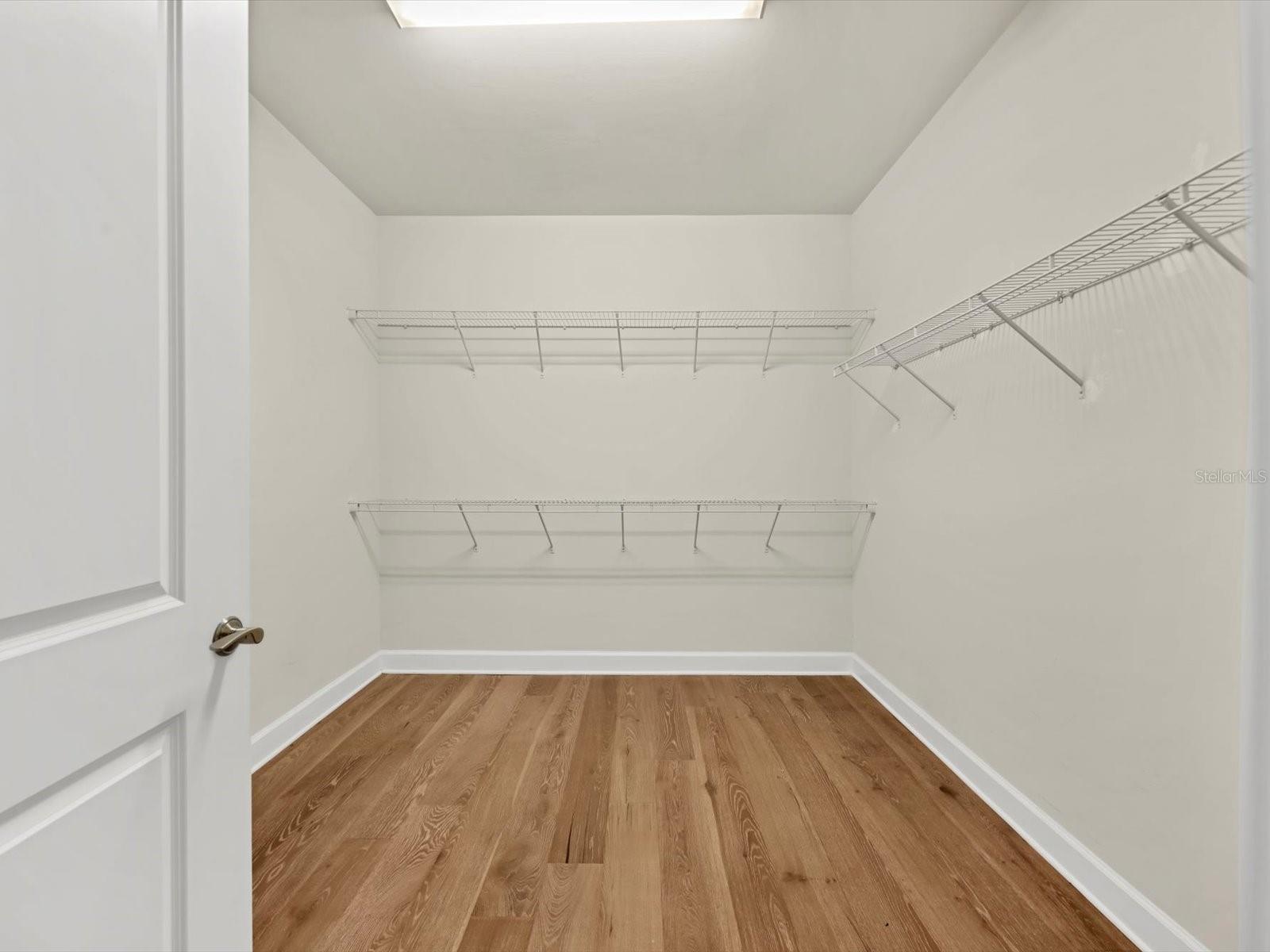 7543 VIOLA LOOP — photo 23