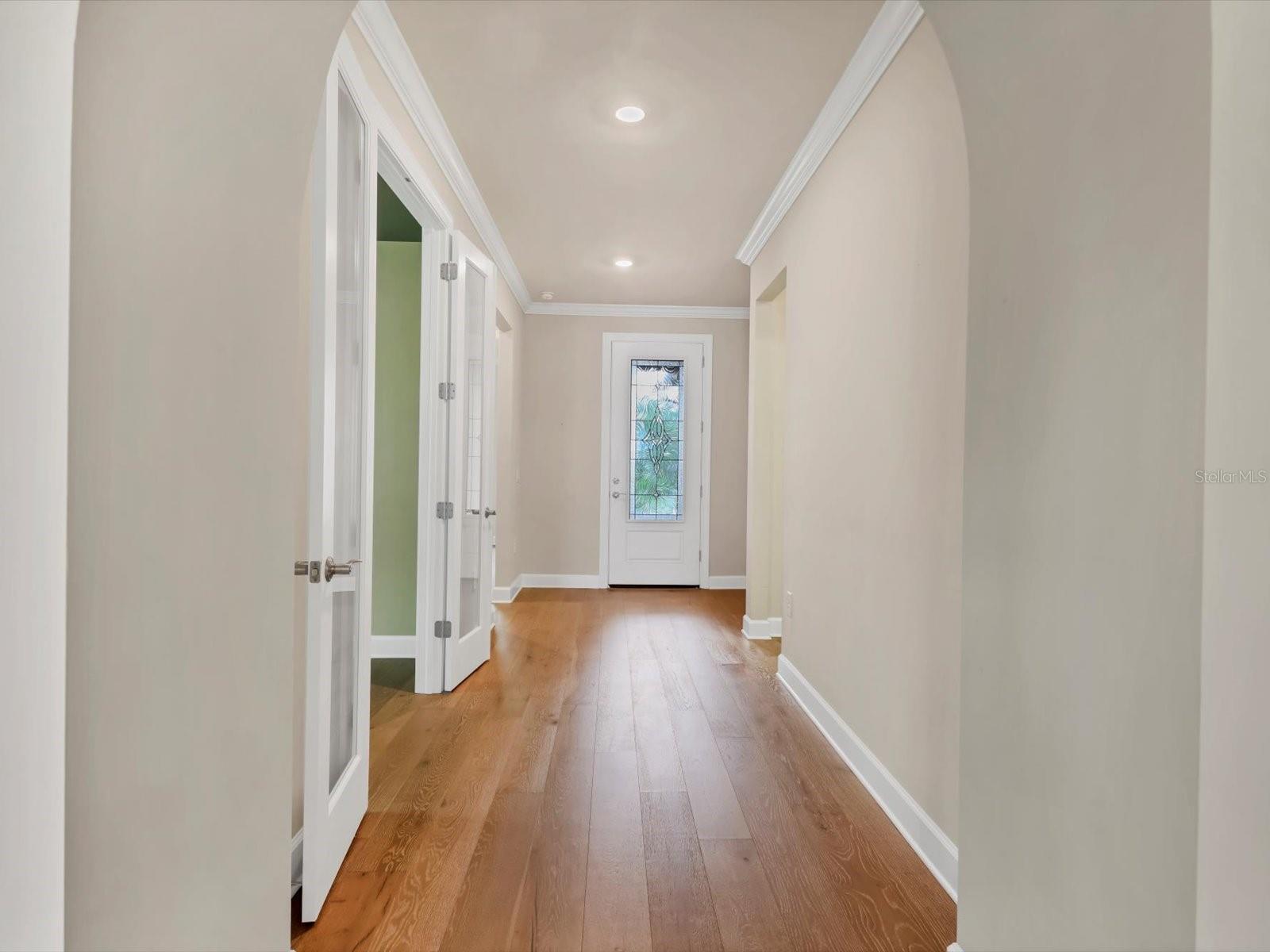 7543 VIOLA LOOP — photo 4