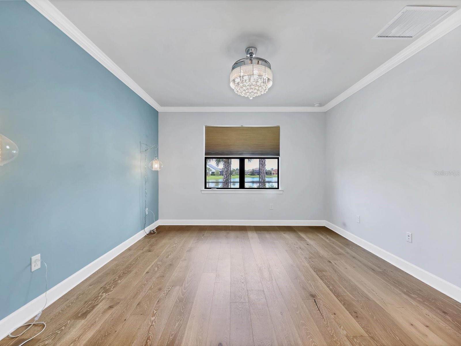 7543 VIOLA LOOP — photo 20