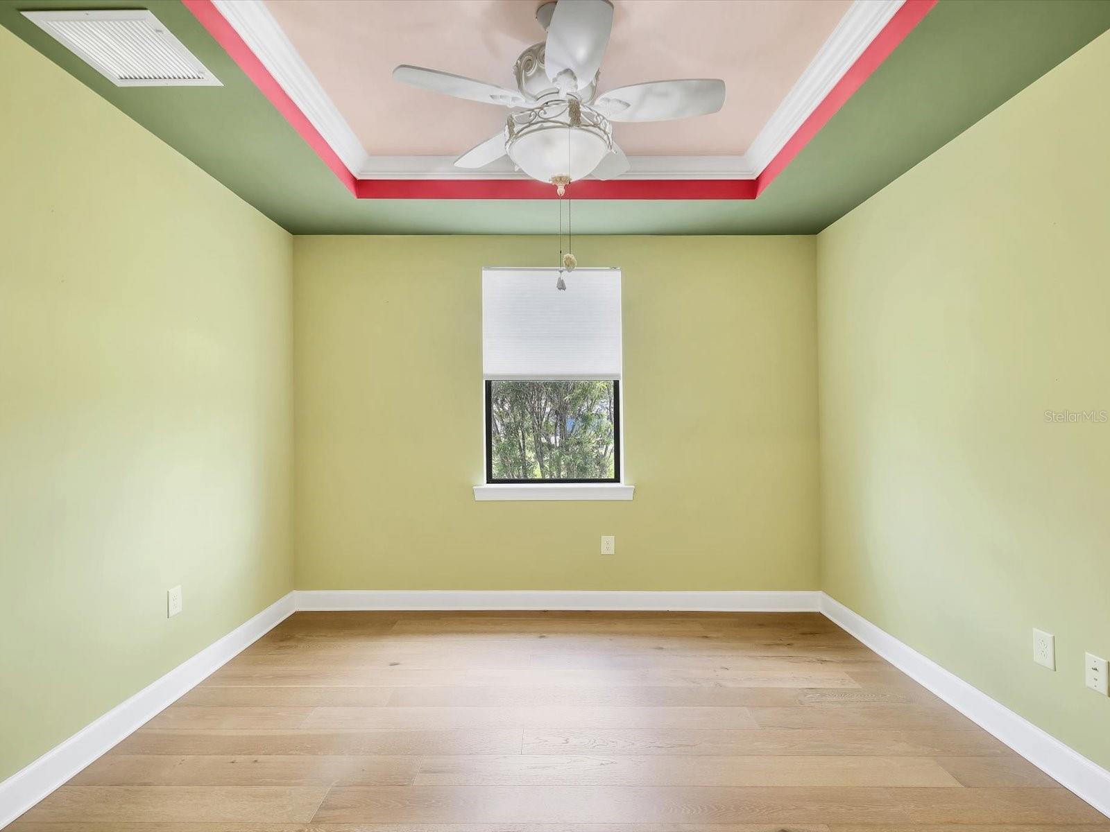 7543 VIOLA LOOP — photo 27