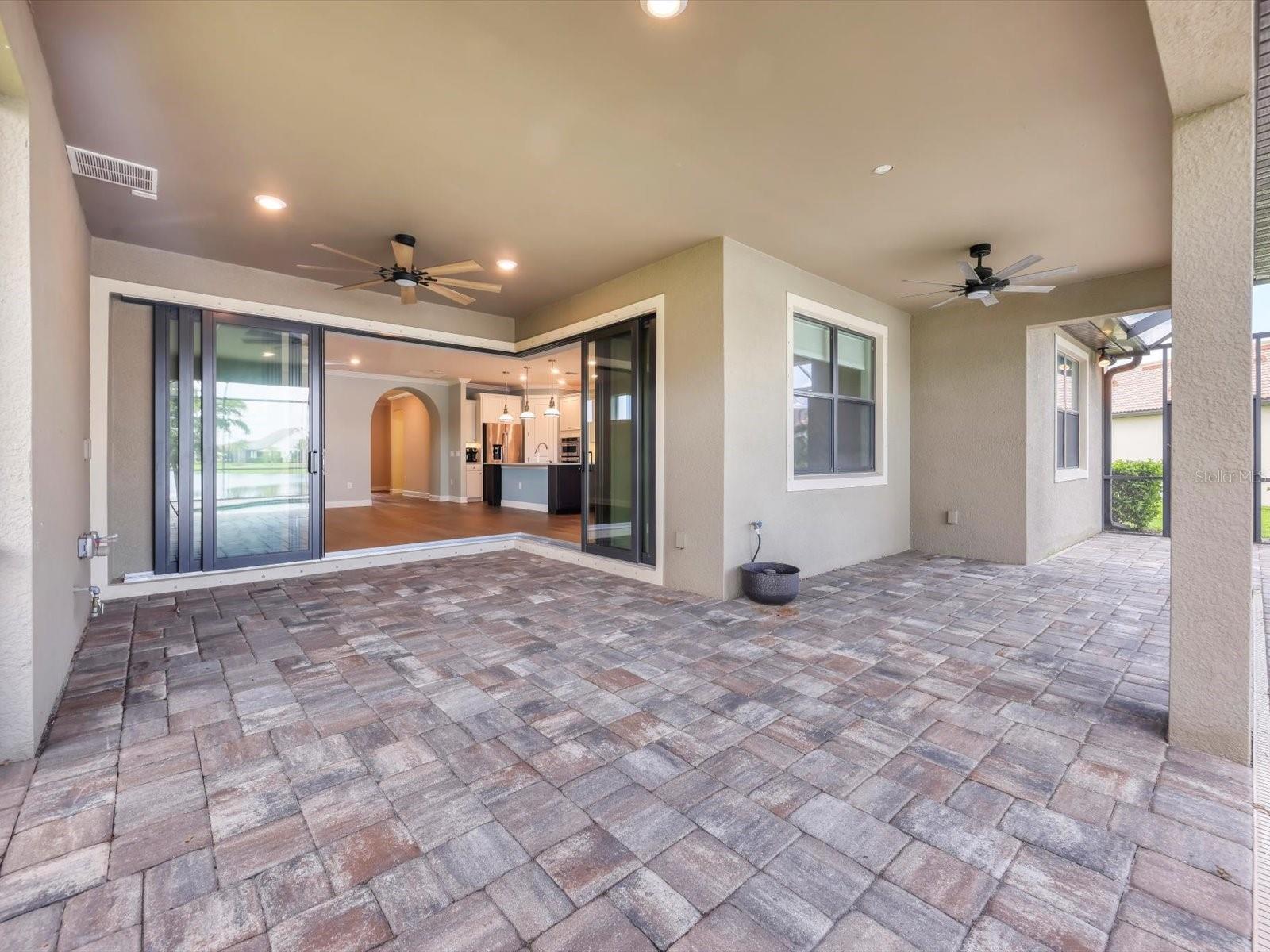 7543 VIOLA LOOP — photo 31