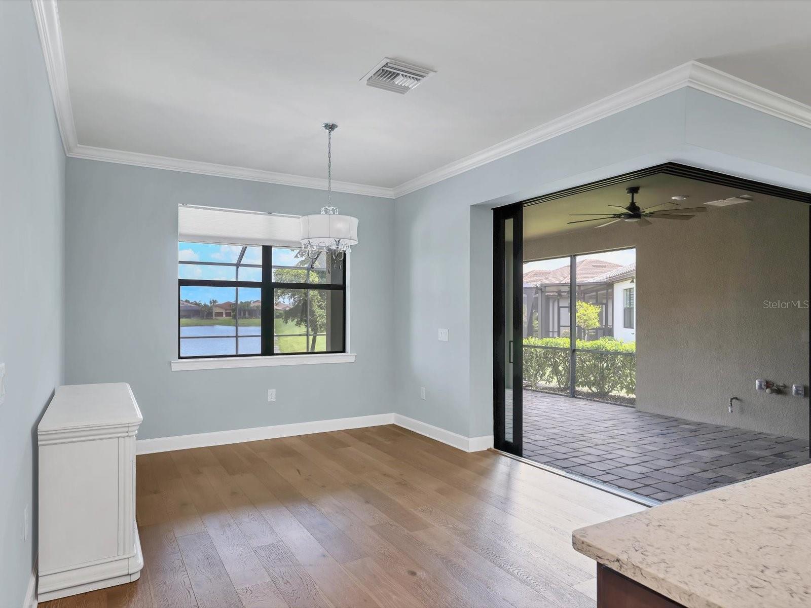 7543 VIOLA LOOP — photo 16