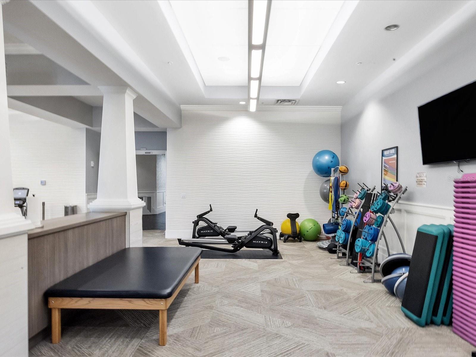 7543 VIOLA LOOP — photo 47
