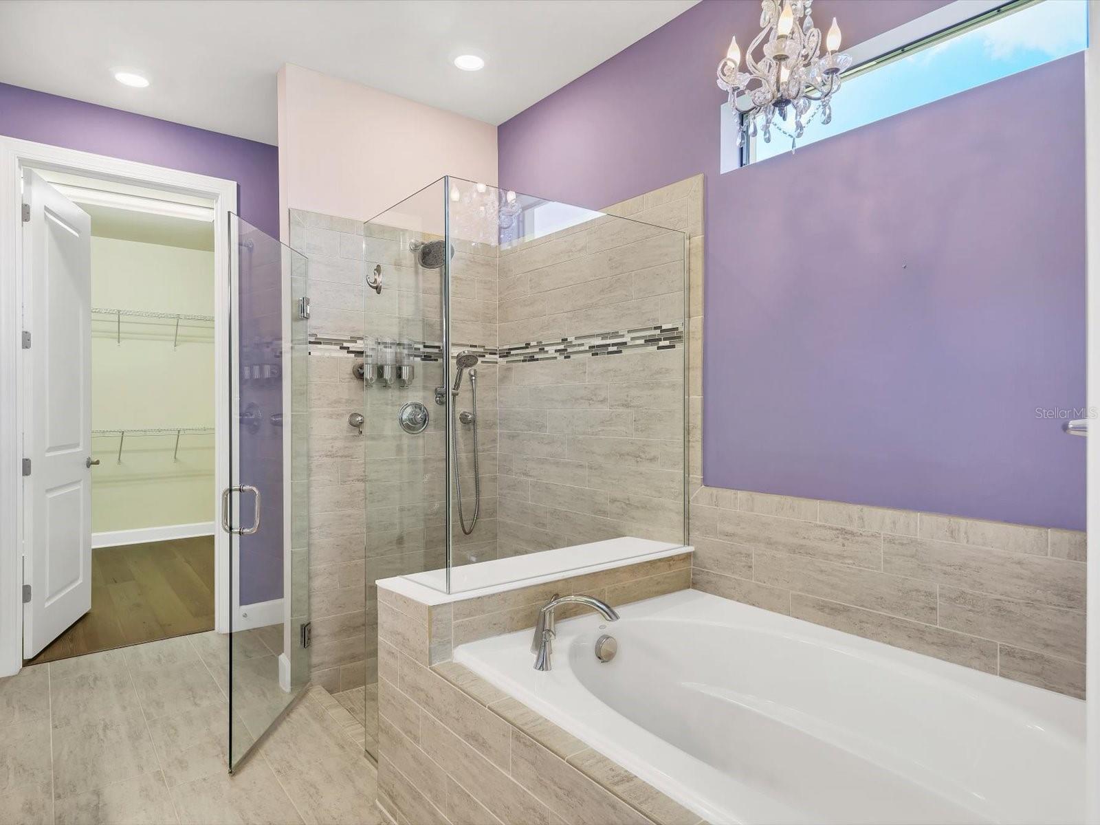 7543 VIOLA LOOP — photo 22