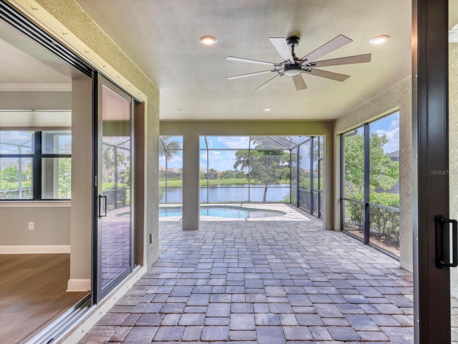 7543 VIOLA LOOP — photo 30