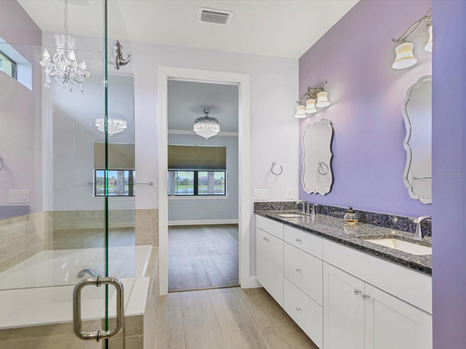 7543 VIOLA LOOP — photo 24