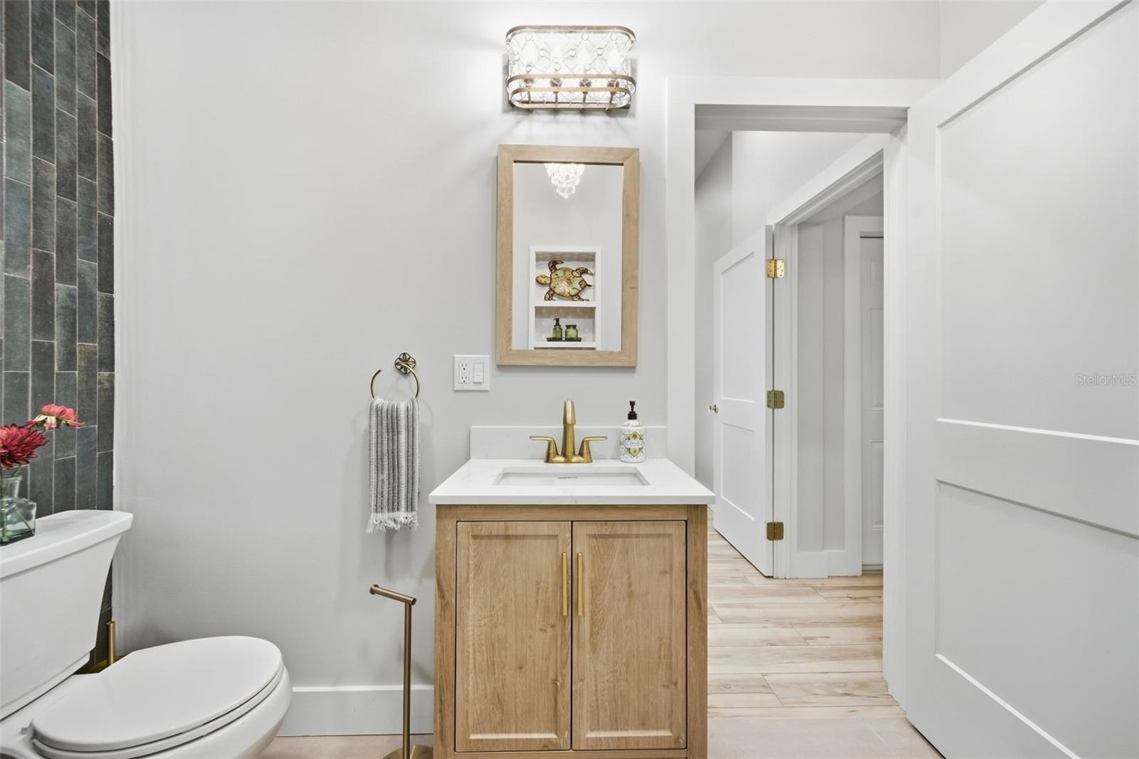5837 TENNESSEE AVE — photo 11