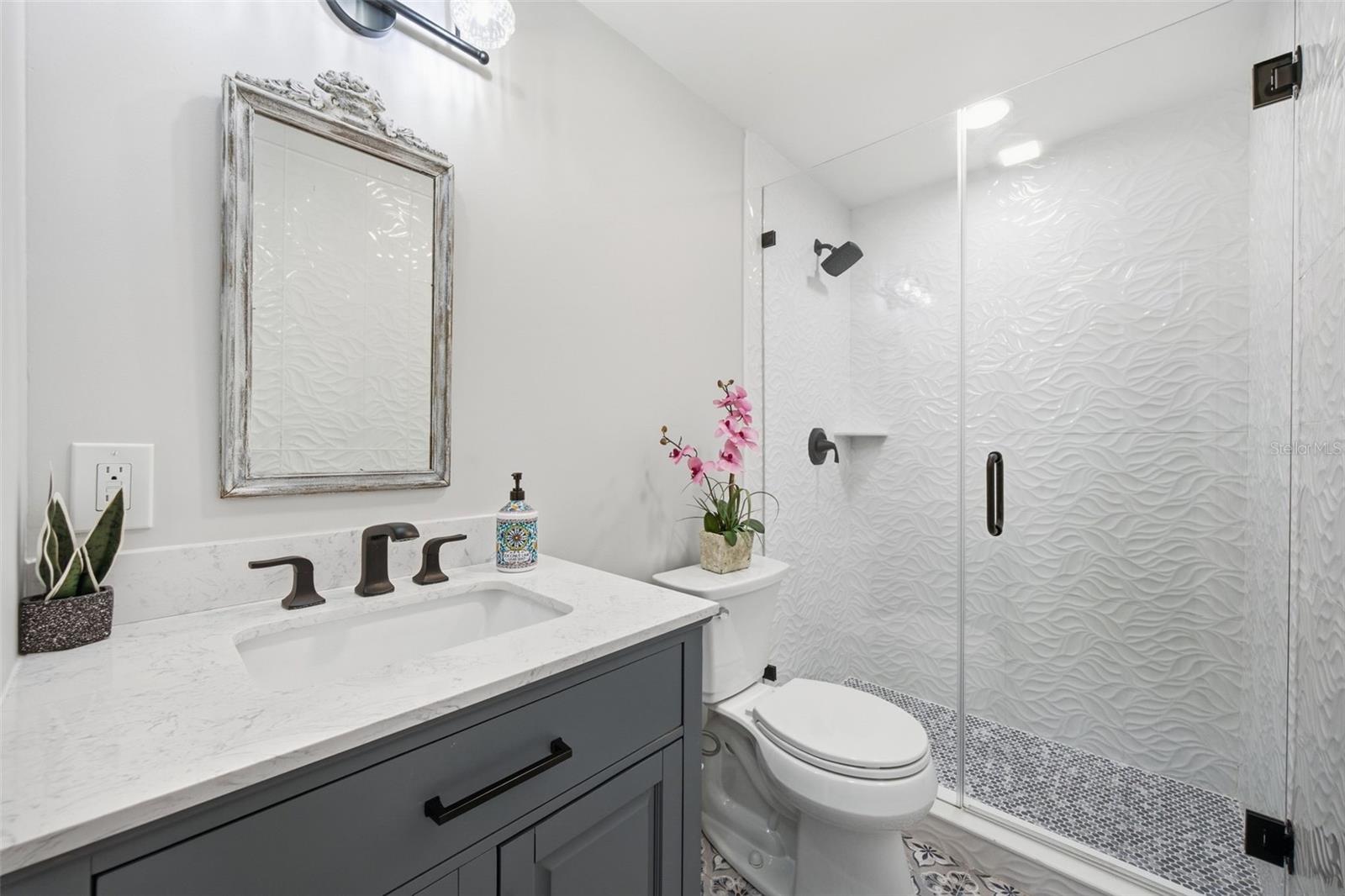 5837 TENNESSEE AVE — photo 14