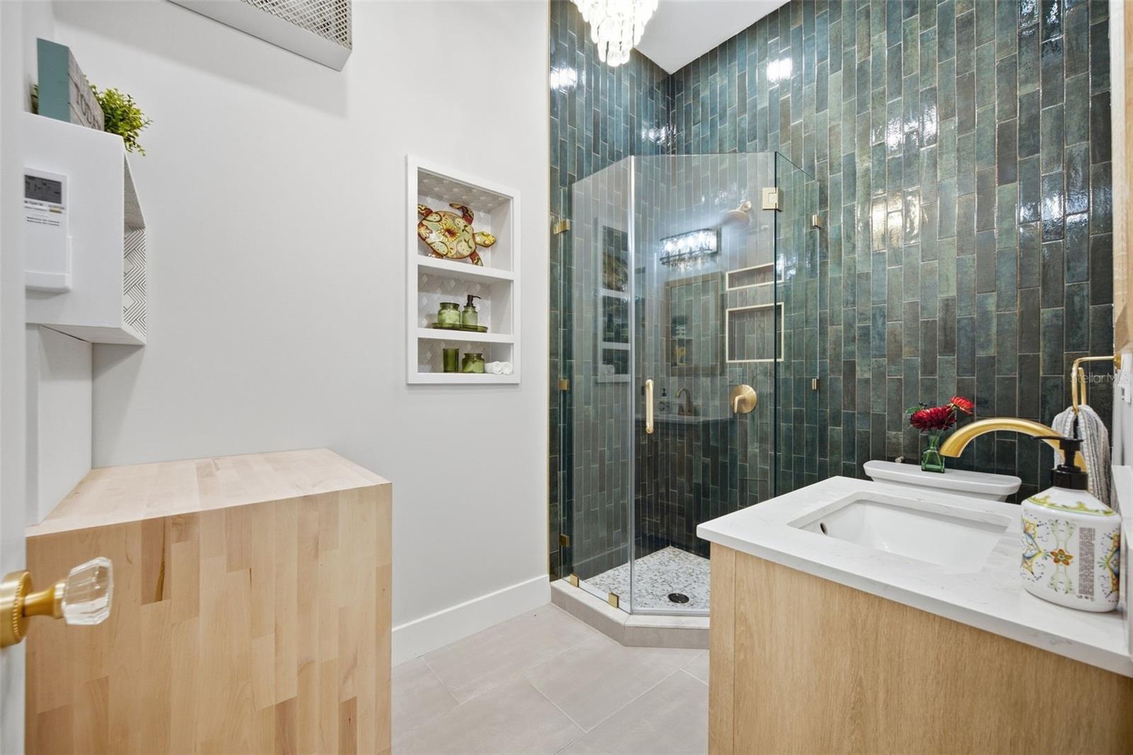 5837 TENNESSEE AVE — photo 10