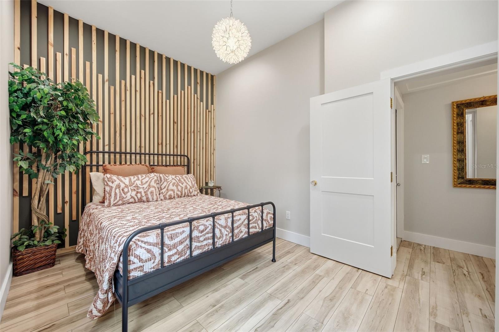 5837 TENNESSEE AVE — photo 9