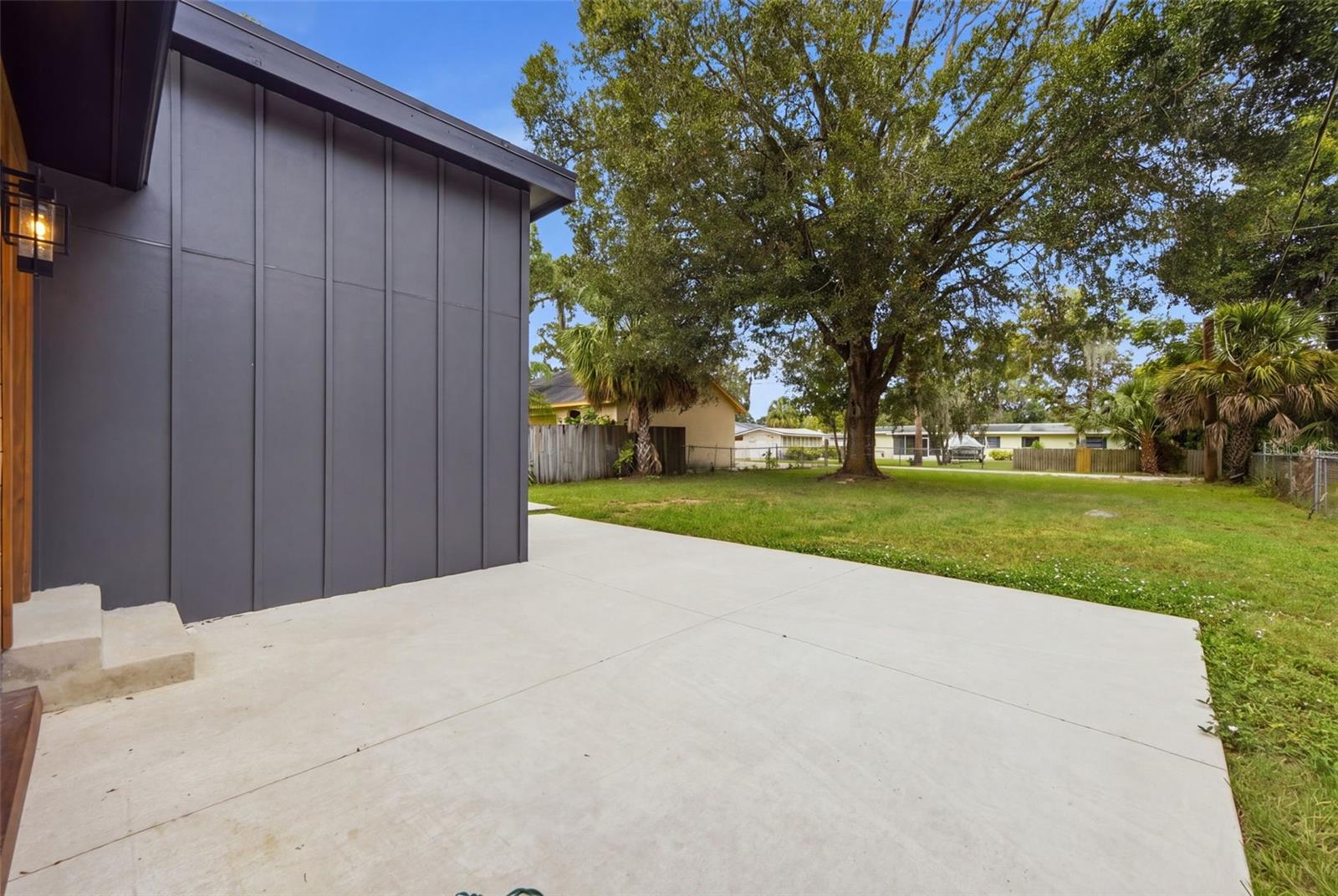 5837 TENNESSEE AVE — photo 16