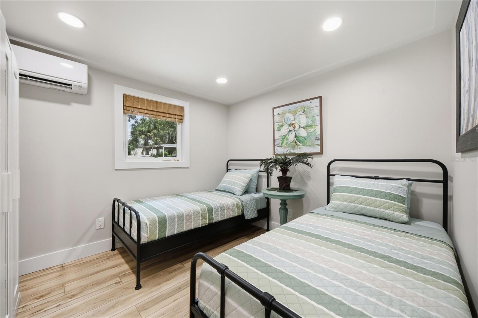 5837 TENNESSEE AVE — photo 13