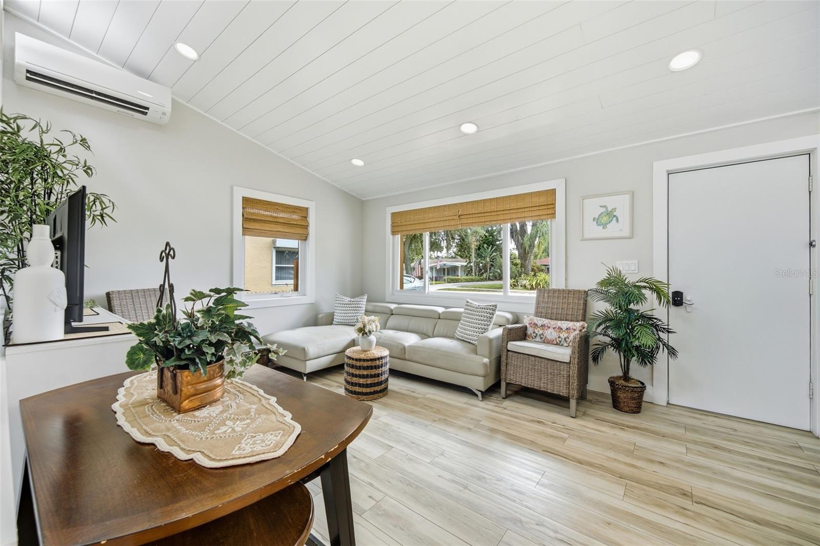 5837 TENNESSEE AVE — photo 5