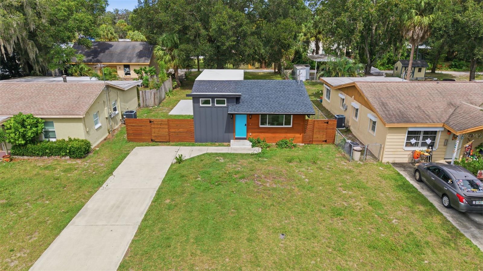 5837 TENNESSEE AVE — photo 20