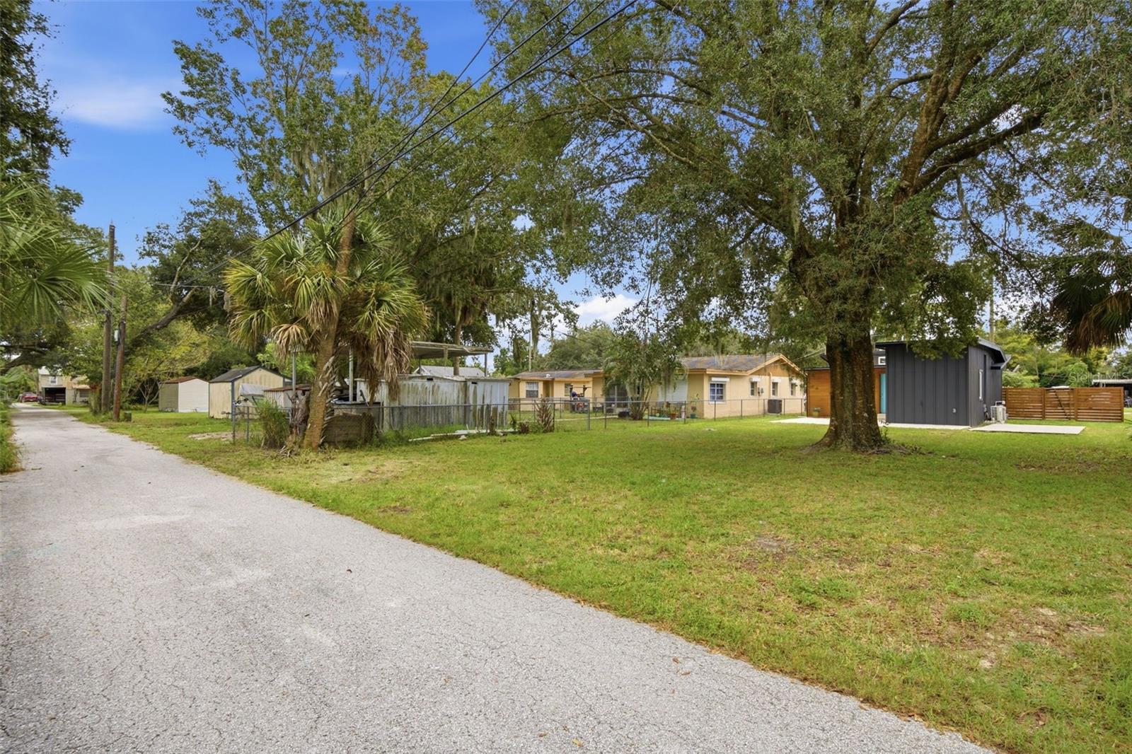5837 TENNESSEE AVE — photo 18