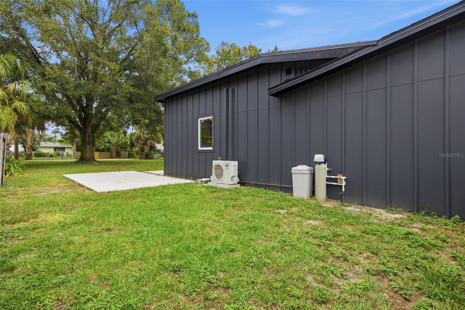 5837 TENNESSEE AVE — photo 19