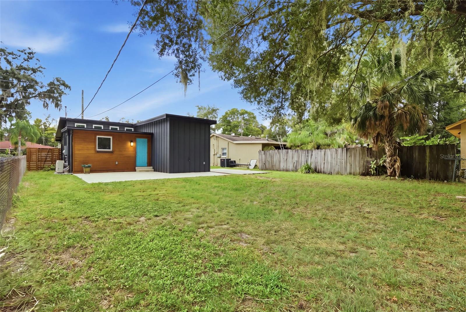 5837 TENNESSEE AVE — photo 17