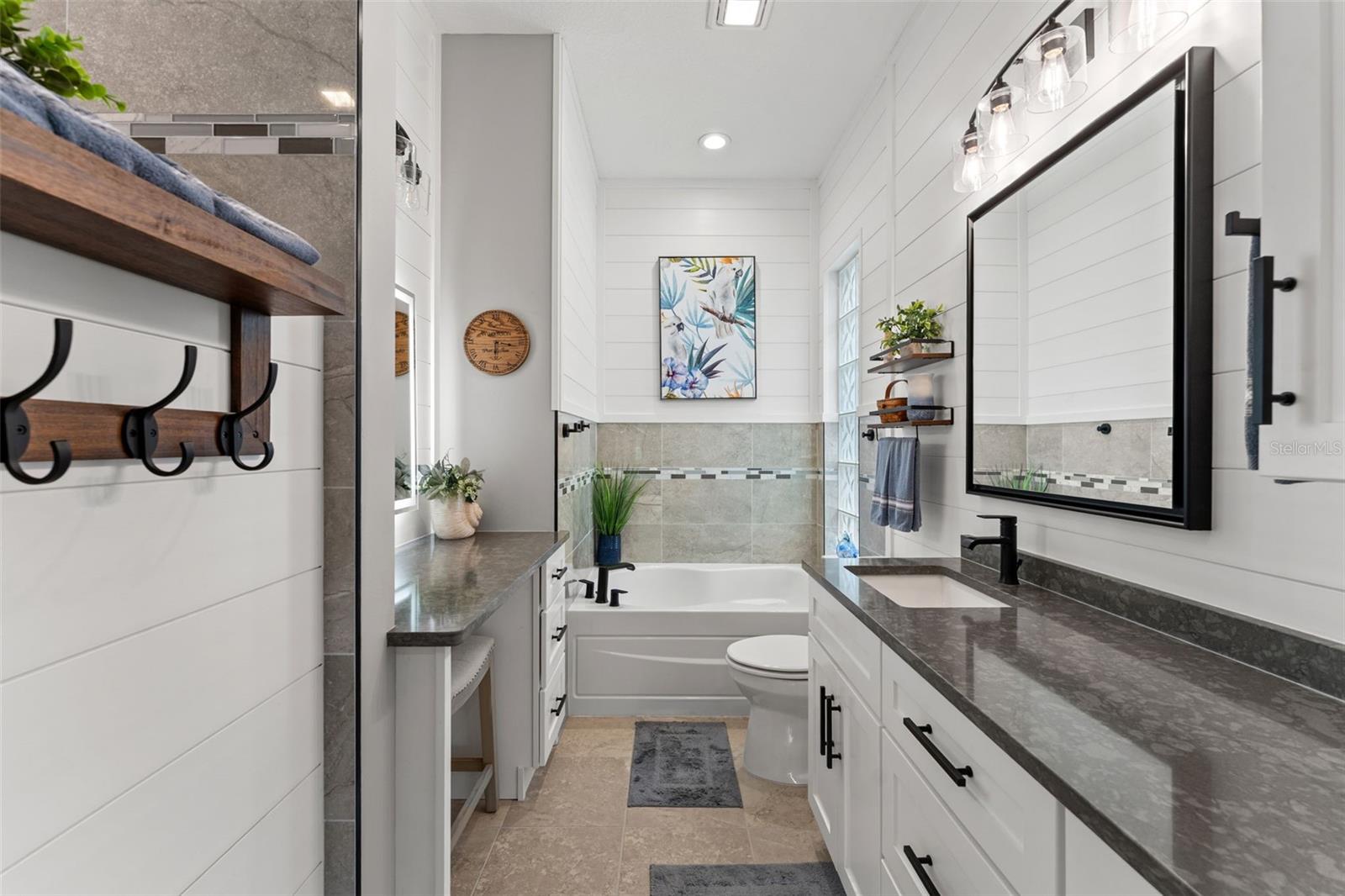 13150 GUYANA ST — photo 29