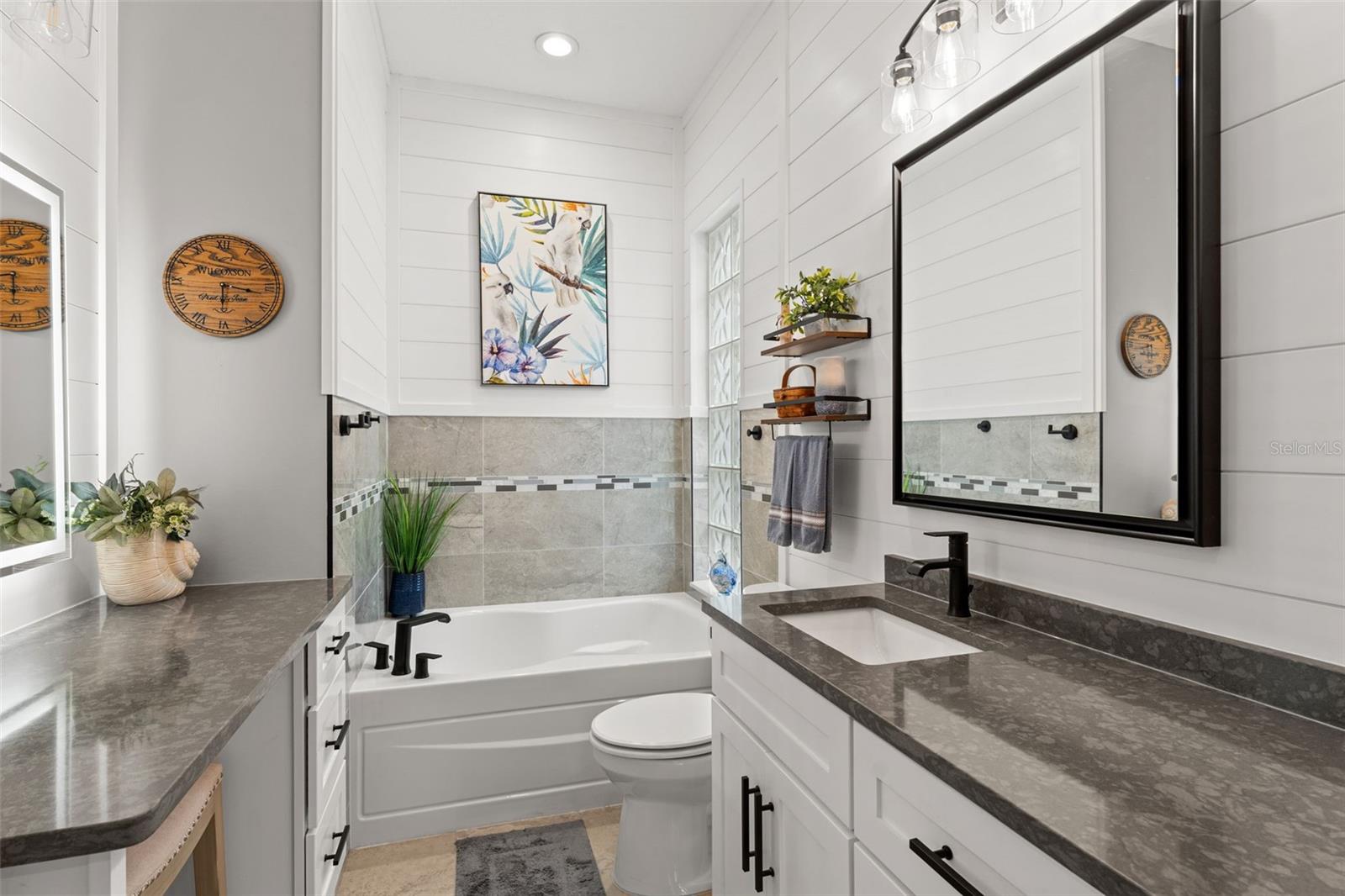 13150 GUYANA ST — photo 26