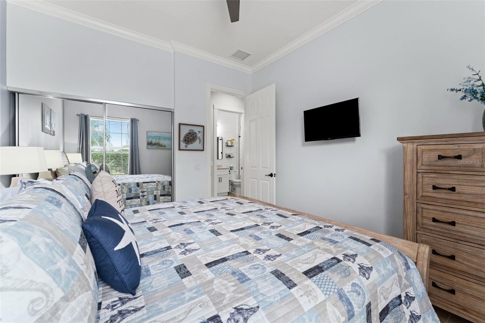 13150 GUYANA ST — photo 35