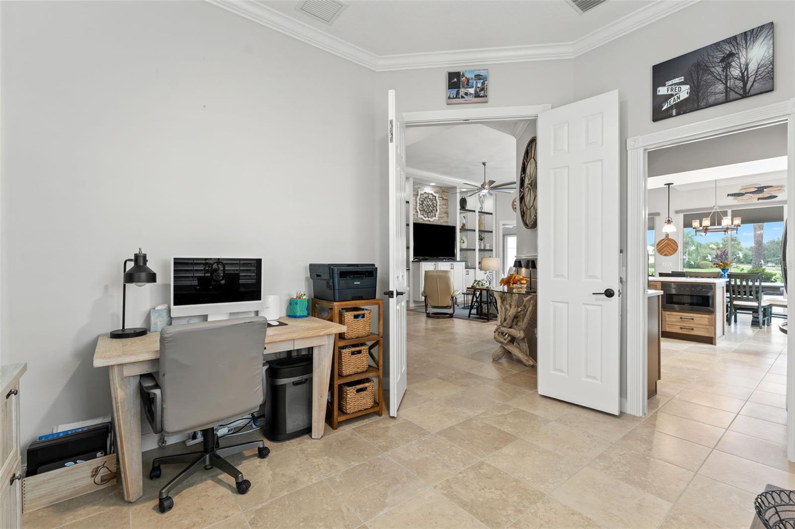 13150 GUYANA ST — photo 33