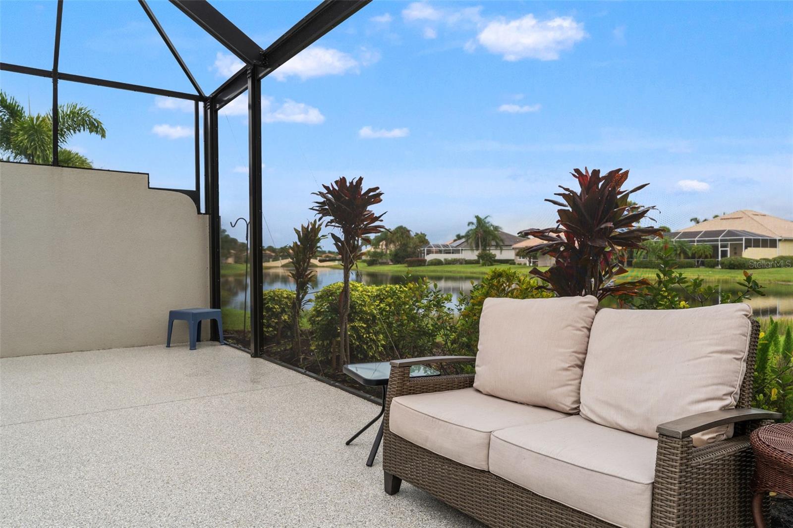 13150 GUYANA ST — photo 45