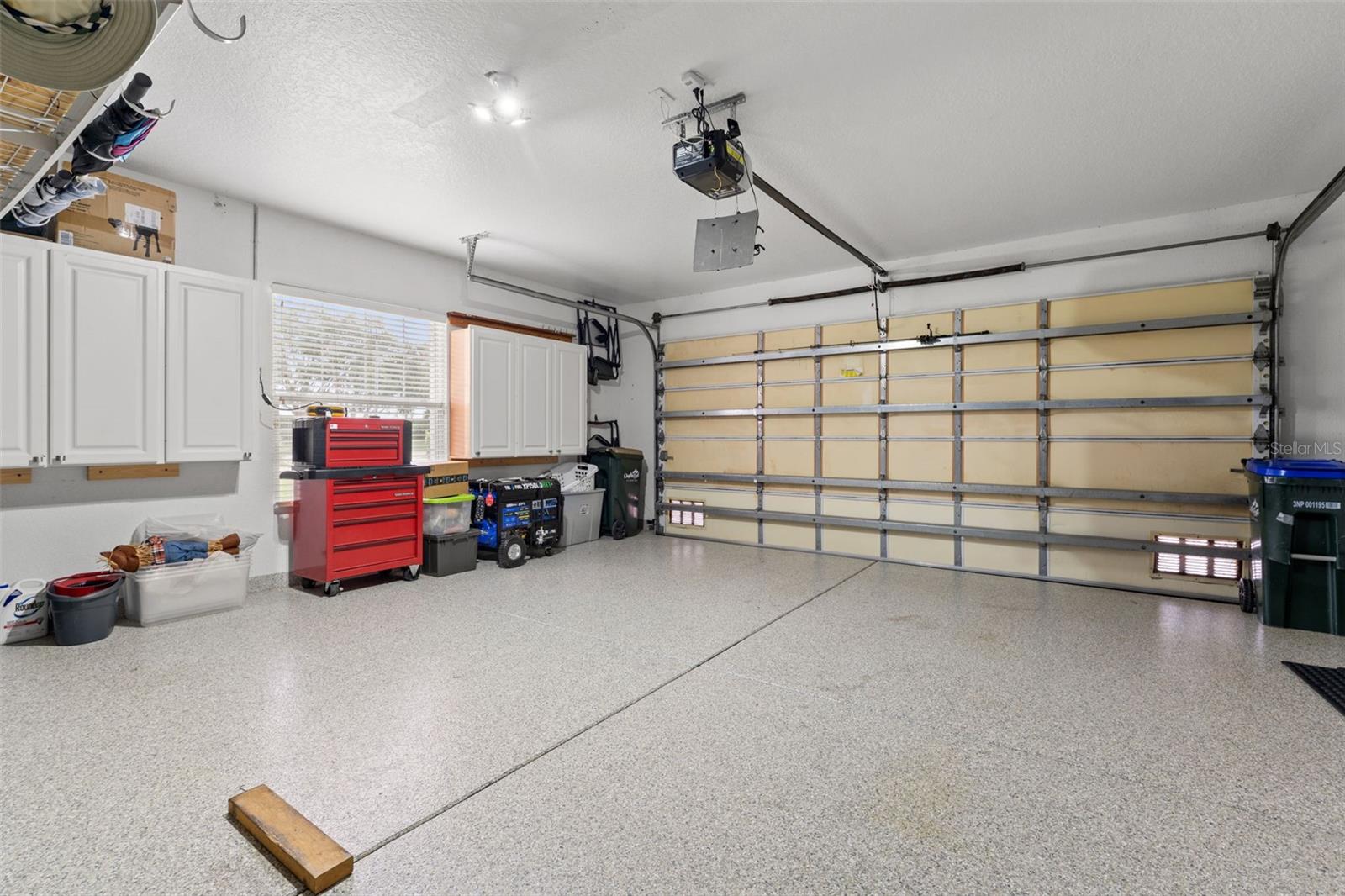 13150 GUYANA ST — photo 48