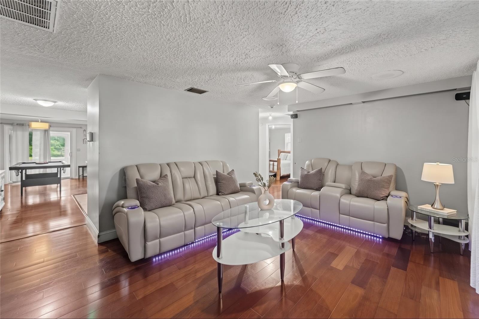 5818 BAKER RD — photo 4