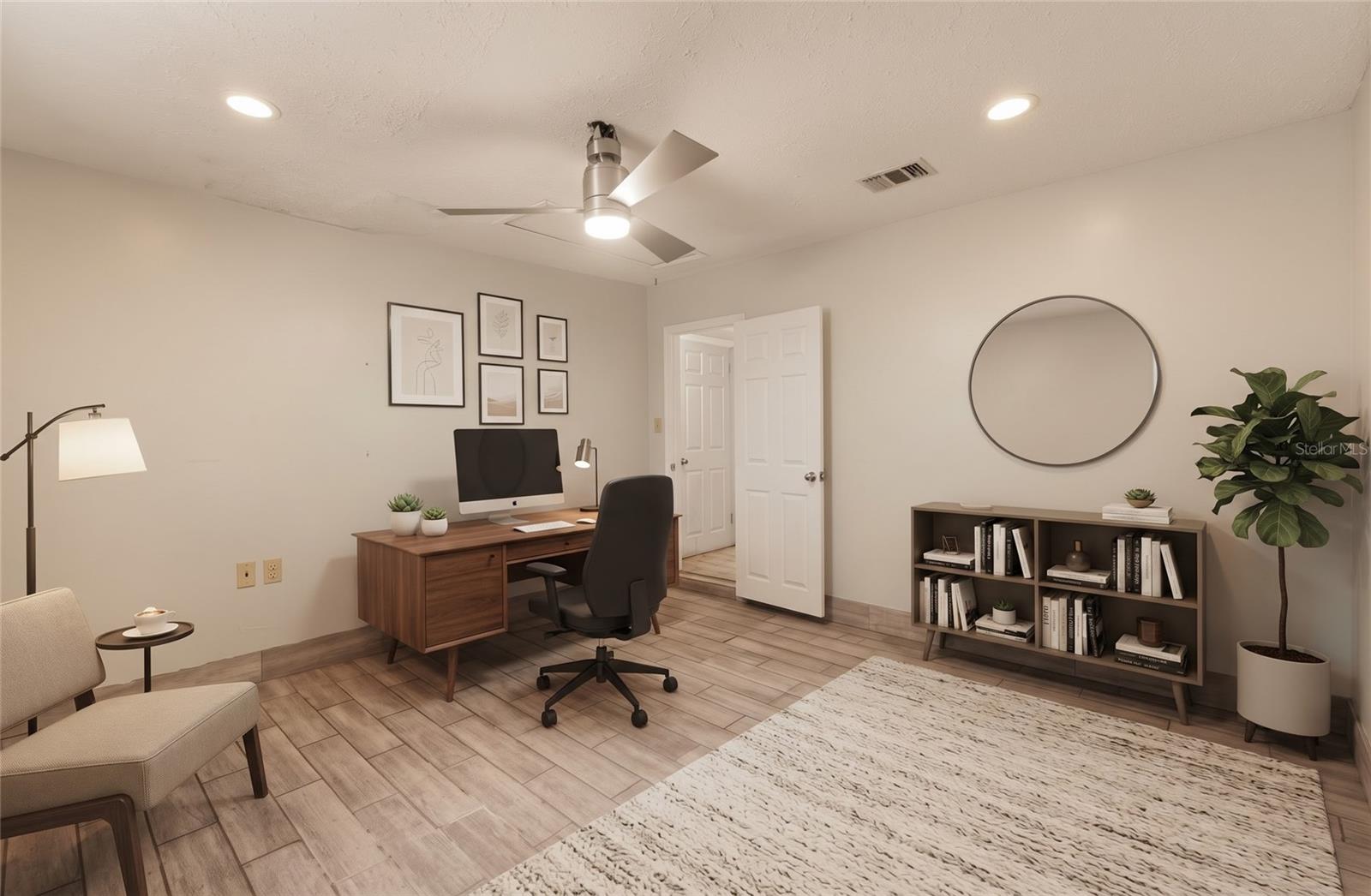 5818 BAKER RD — photo 11