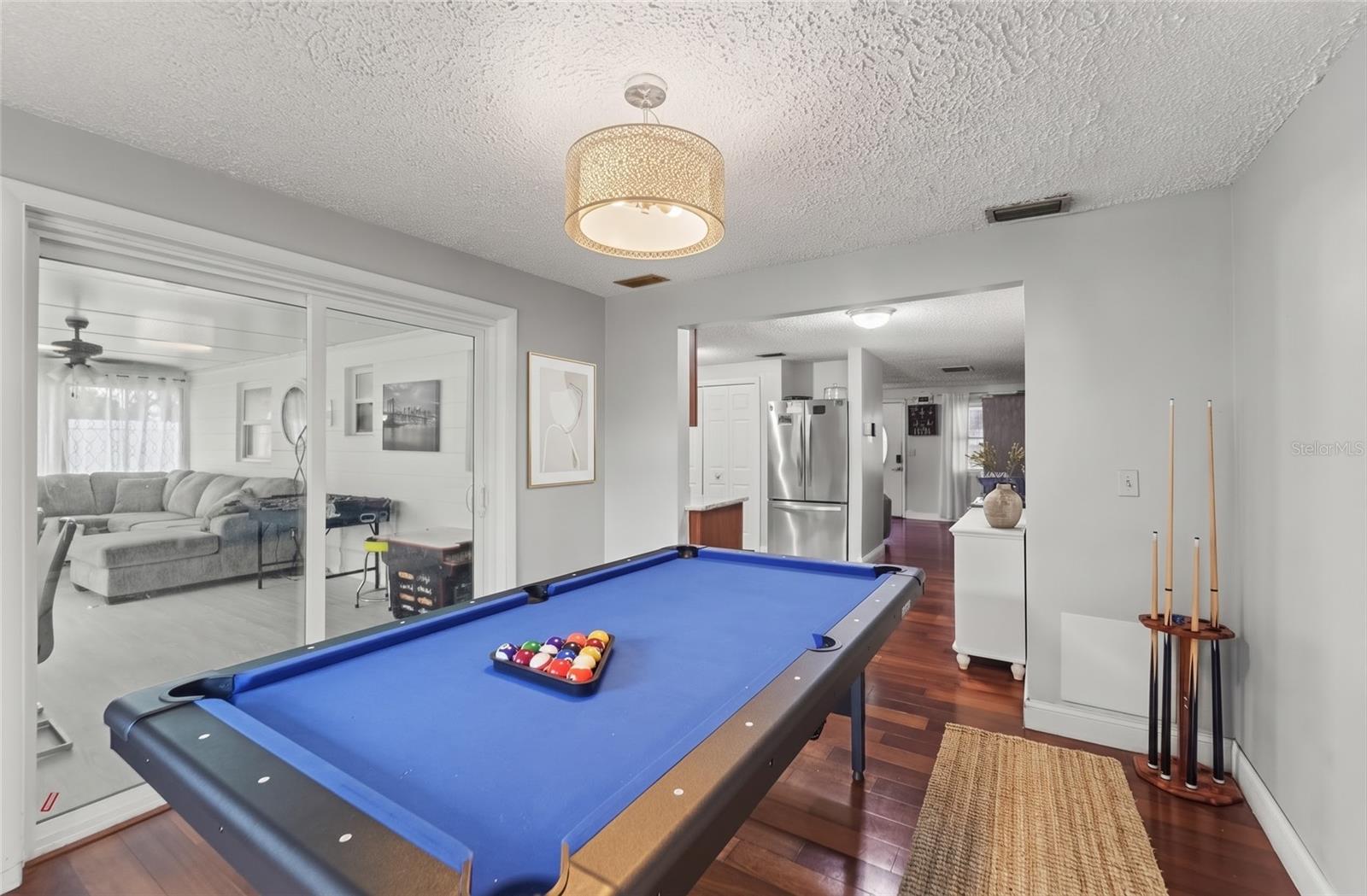5818 BAKER RD — photo 10