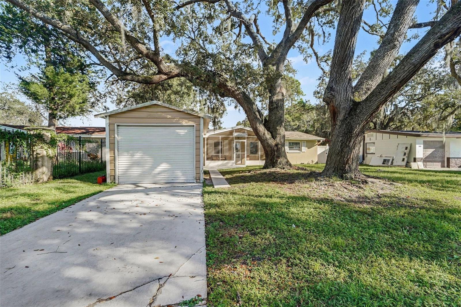 5818 BAKER RD — photo 3