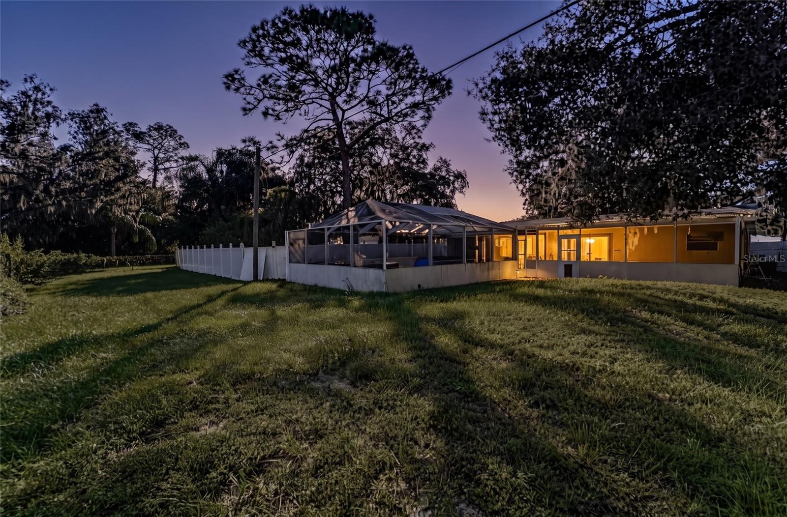 5818 BAKER RD — photo 19
