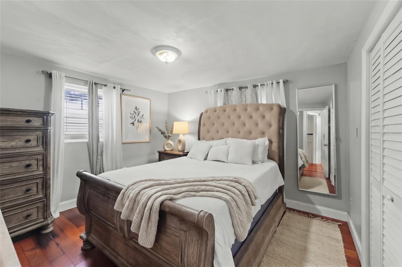 5818 BAKER RD — photo 8