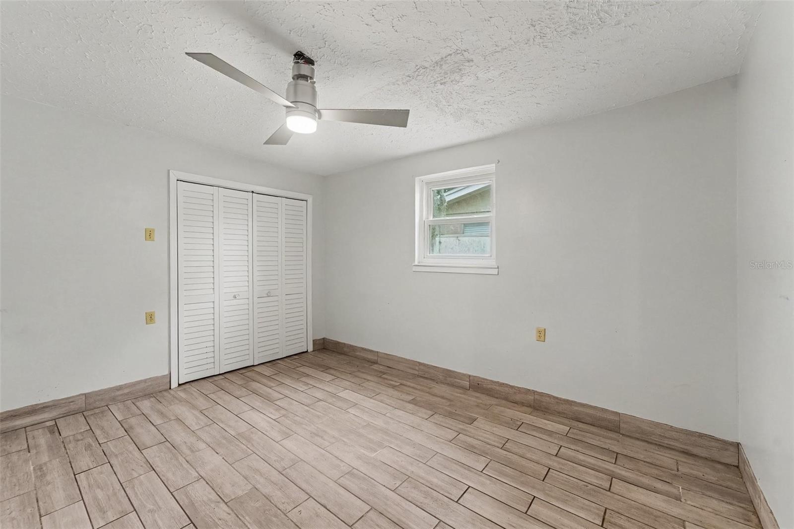 5818 BAKER RD — photo 12