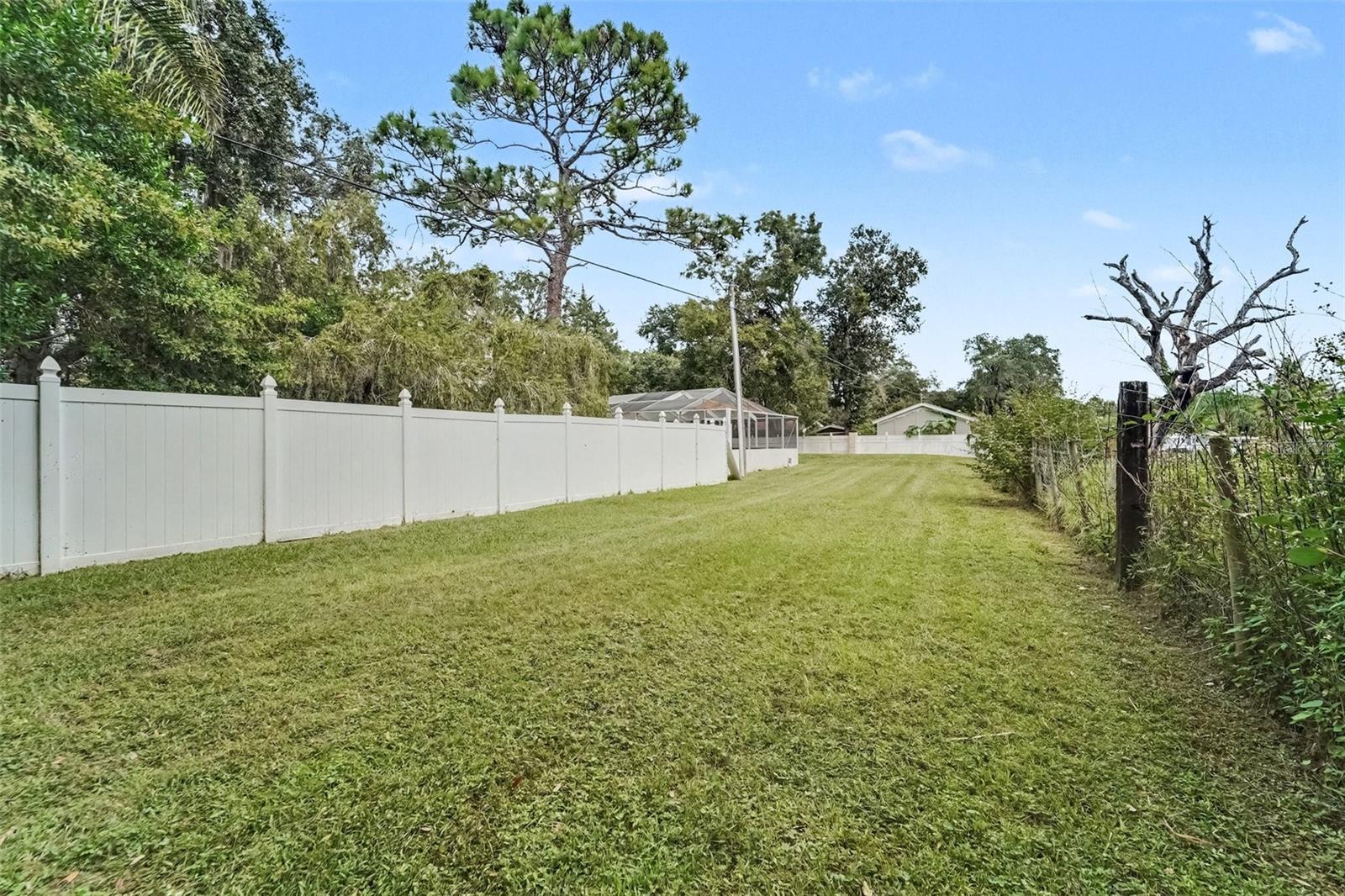 5818 BAKER RD — photo 18