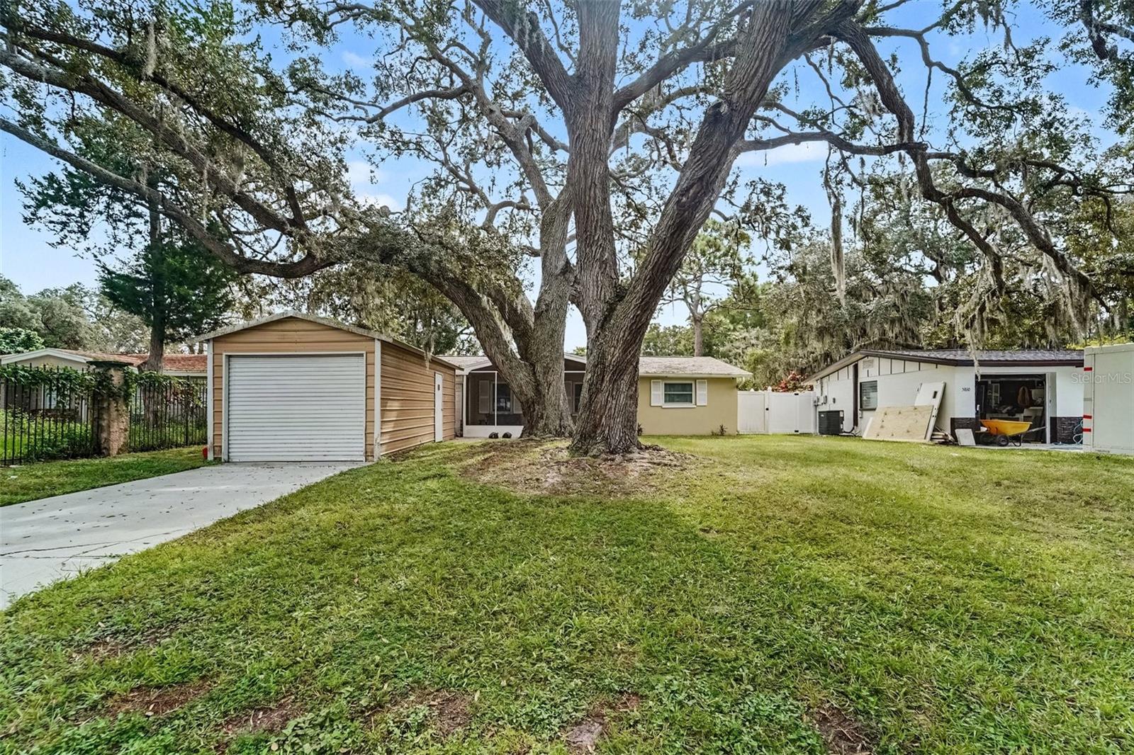 5818 BAKER RD — photo 2