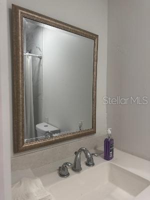 2810 61ST ST — photo 8