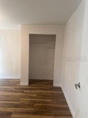 2810 61ST ST — photo 5