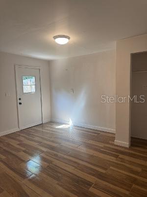 2810 61ST ST — photo 4
