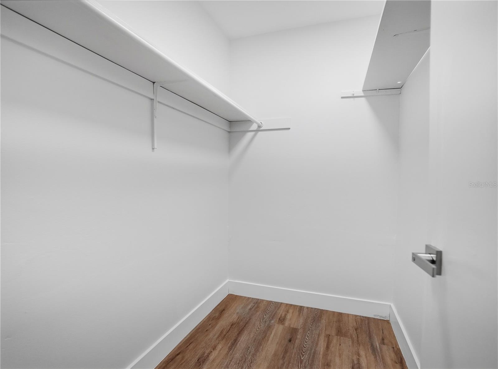 9824 POCONO ST — photo 24
