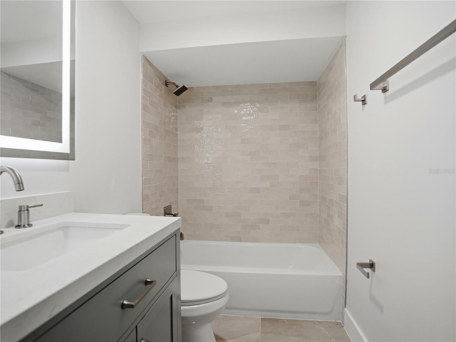 9824 POCONO ST — photo 25