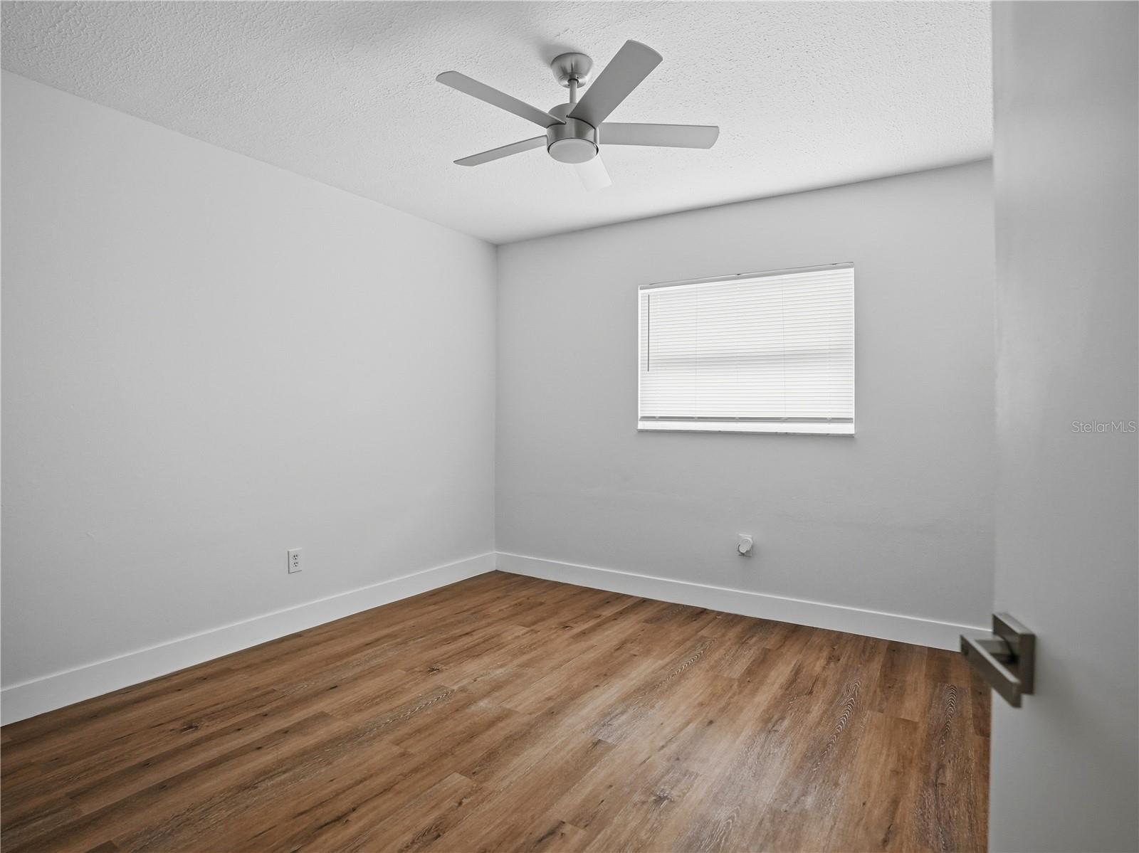9824 POCONO ST — photo 20