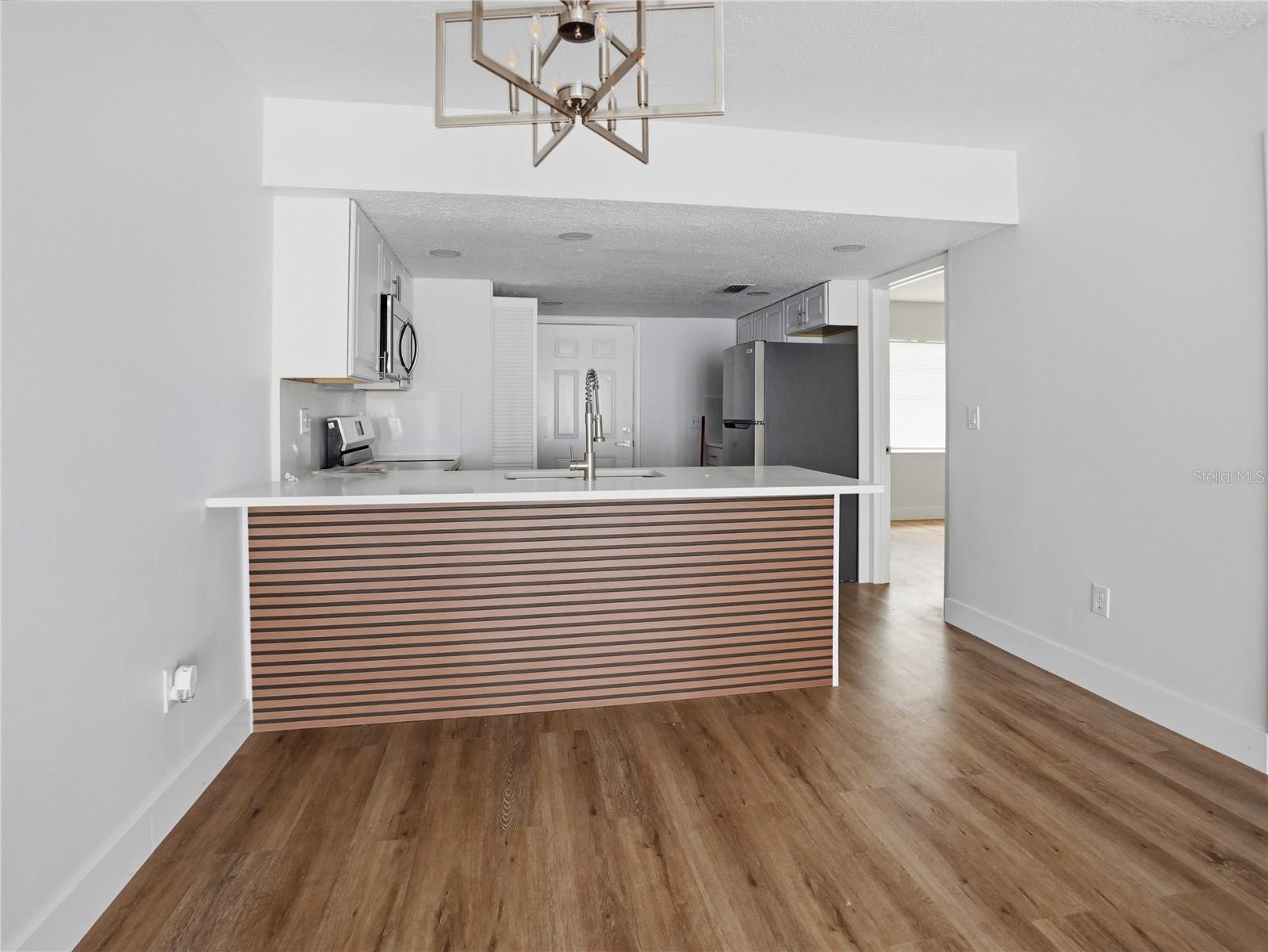 9824 POCONO ST — photo 16