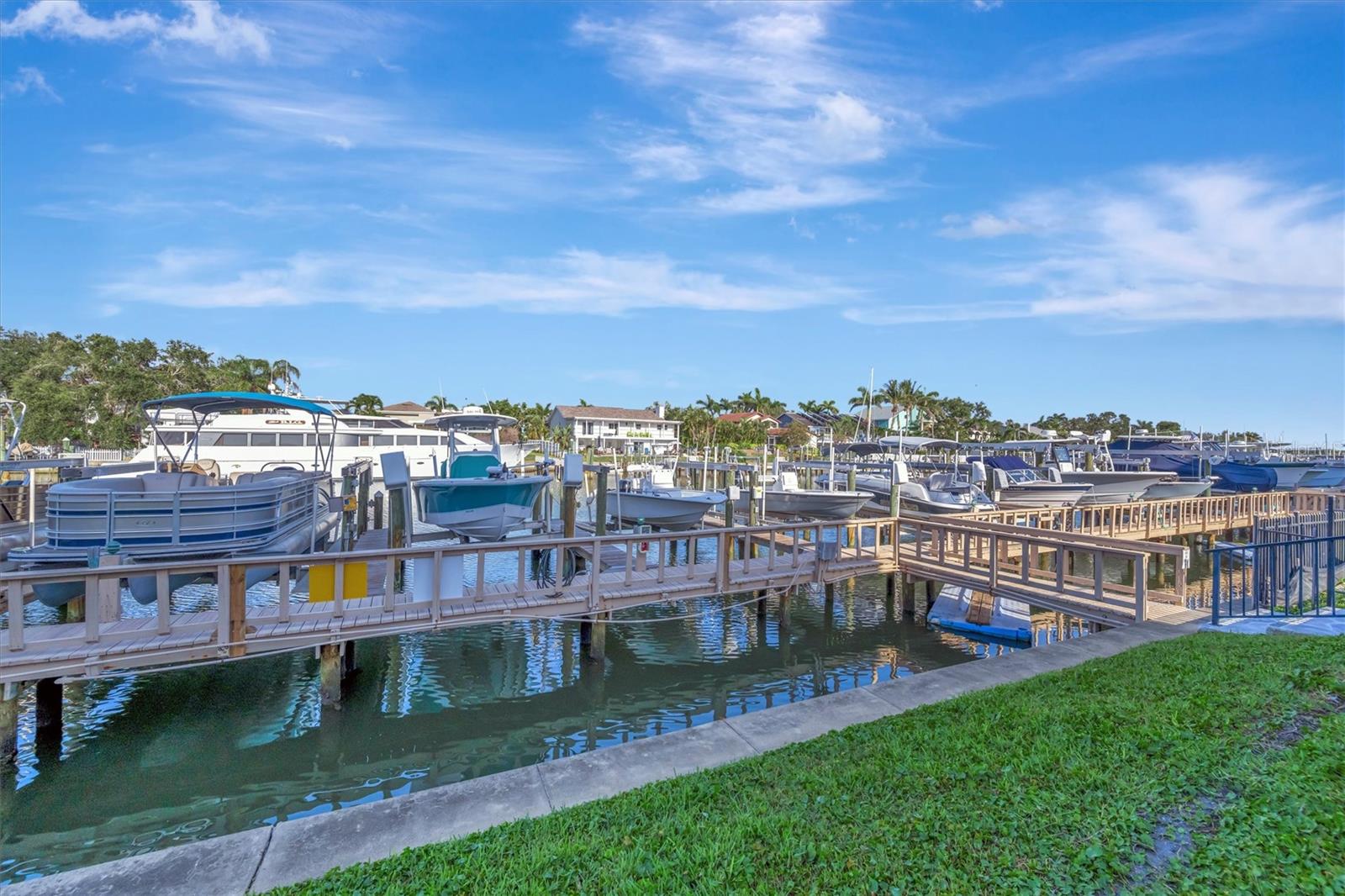 745 PINELLAS BAYWAY S #107 — photo 41